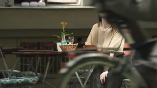 busty plucky sundress order. oops downbouse