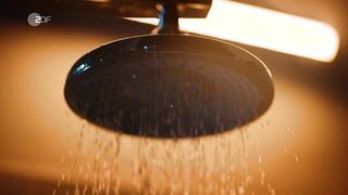 Asli Melisa Uzun hot - Blutige Anfänger s03e07 (2022) nude movie scenes