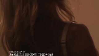 Danielle Scott, Zelda Zemzare, Mya Brown, Barbara Dabson hot - Looks Can Kill (2022) sexy photo shoot video