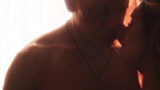 Galina Bezruk nude - Chekago (2022) hot sex scene