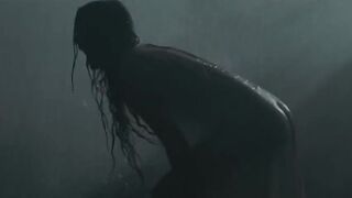 Hanna-Ly Aavik, Grete Klein sexy - Soo (2022) all hot scenes