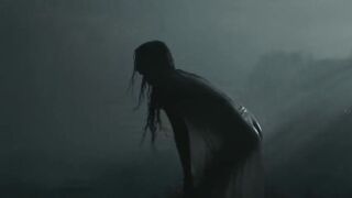 Hanna-Ly Aavik, Grete Klein sexy - Soo (2022) all hot scenes