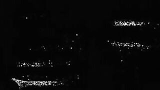 Joo-Young Cha sexy - The Glory s01e13 (2022) great episode