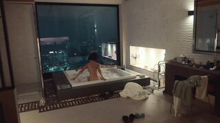 Joo-Young Cha sexy - The Glory s01e13 (2022) great episode