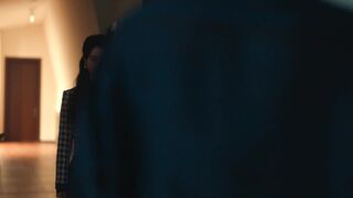 Joo-Young Cha sexy - The Glory s01e13 (2022) great episode