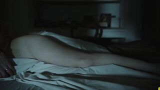 Leonor Watling sexy - No mires a los ojos (2022) hot scenes