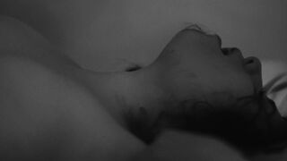 Lucia Araoz de Cea nude - Amancay (2022) nsex episode