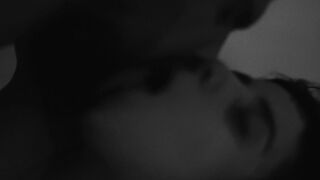 Lucia Araoz de Cea nude - Amancay (2022) nsex episode