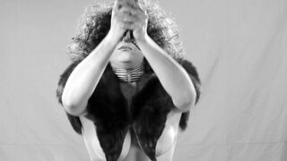 Lucia Araoz de Cea nude - Amancay (2022) nsex episode