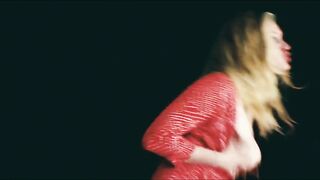 Nadia Tereszkiewicz, Clara Bretheau, Alexia Chardard topless - Les Amandiers (2022) hot nudity episode