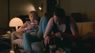 Rosy McEwen, Kerrie Hayes, Lucy Halliday nude - Blue Jean (2022) lesbian sexy episodes