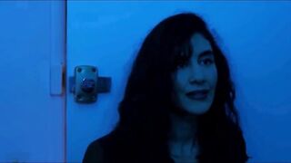 Safia Dequidt topless - Tabou (2022) lusty sex episode