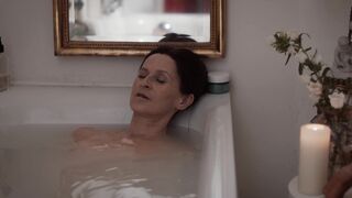 Sophie Rois nude - A E I O U - Das schnelle Alphabet der Liebe (2022) great scenes