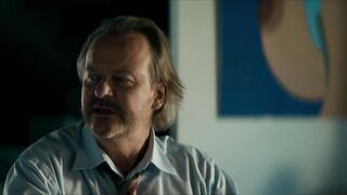 Sophie-Marie Larrouy - Derby Girl s02e05 (2022) sexy actrees