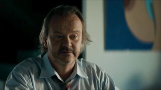 Sophie-Marie Larrouy - Derby Girl s02e05 (2022) sexy actrees