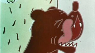 Stacy Cruz nude - Banger. (2022)