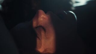 Vicky Luengo nude - Suro (2022) sex episode