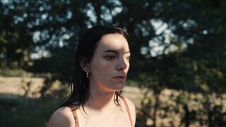 Vicky Luengo nude - Suro (2022) sex episode