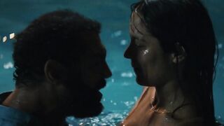 Vimala Pons nude - Youssef Salem a du succès (2022) sexy video