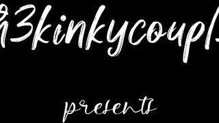 Melons expose compilation - Big-Boobed COUGAR, juggling breasts, raw tank top, humid t-tee-shirt, unwrap