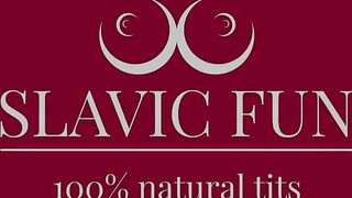 Titdrop and Breasts Uncover Compilation - Slavic Fun #60