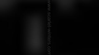 Your Mischievous Large Professor Wants You To Jack Your Manstick For Her JOI