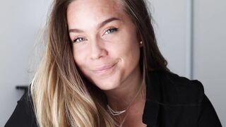 Close-up milk cans JerkOff Command.