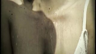 Alicia González Laá  nude - The Seductive Art of Catalonian Sex (2006) lusty movie scenes