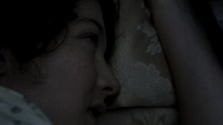 Anne Schäfer, Hannah Herzsprung hot - Die geliebten Schwestern (2013)