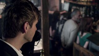 Blayze Collins-Perucchetti nude - The Thompsons (2012)