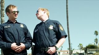 Claudia Pickering, Prudence Vindin hot - Winning Formula (2015) sexy video