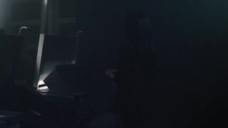 Elisabeth Ehrlich naked - Watershed Moment (2015) lusty video