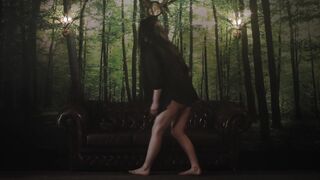 Elisabeth Ehrlich naked - Watershed Moment (2015) lusty video