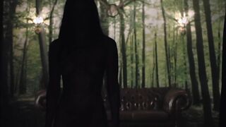 Elisabeth Ehrlich naked - Watershed Moment (2015) lusty video