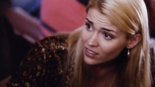 Hudson Leick sex - Denial (1998) lusty sex scenes