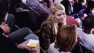 Hudson Leick sex - Denial (1998) lusty sex scenes