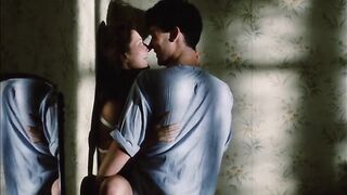 Joely Richardson naked - Wetherby (1985) hot sex episodes