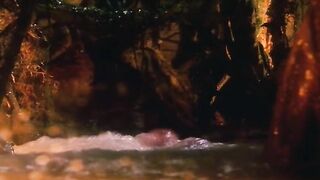 Laura Harris - Habitat (1997) Classic Film