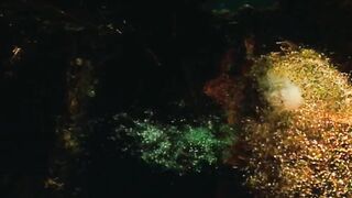 Laura Harris - Habitat (1997) Classic Film