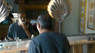 Marie Bunel, Flore Vannier-Moreau nude - Saint-Jacques... La Mecque (2005)