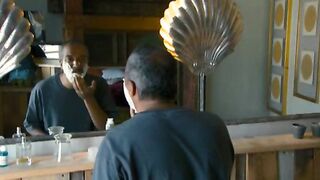 Marie Bunel, Flore Vannier-Moreau nude - Saint-Jacques... La Mecque (2005)