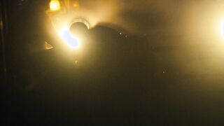 Maya Zapata - Bordertown (2006) lusty scenes