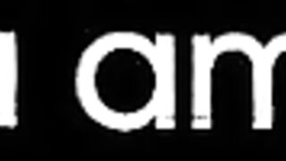 Michelle Pucci naked - Para Minha Amada Morta (2015) Explicit Nudity