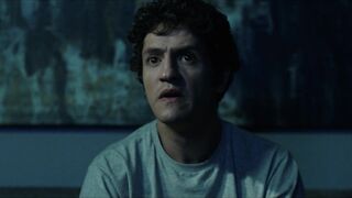 Michelle Pucci naked - Para Minha Amada Morta (2015) Explicit Nudity