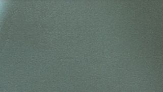 Michelle Pucci naked - Para Minha Amada Morta (2015) Explicit Nudity