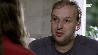 Naomi Krauss nude - Polizeiruf 110 s37e02 (2007)