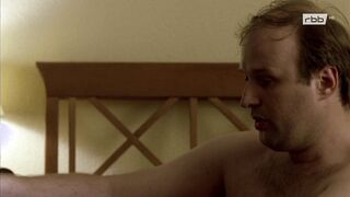 Naomi Krauss nude - Polizeiruf 110 s37e02 (2007)