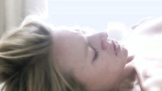 Naomi Watts nude - 21 Grams (2003) Nude Sex Celebs scene