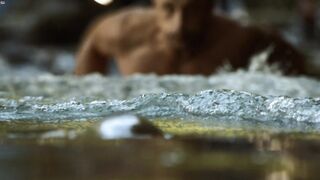 Nathalie Emmanuel naked - Game of Thrones s04e08 (2014) sexy scenes