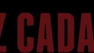 Nicole Rodriguez nude - Rigidez Cadavérica (2013) hardcore erotic episode